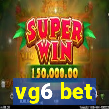 vg6 bet